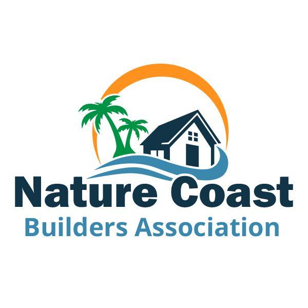 Coast Logo - Home Coast Builders Association, FL