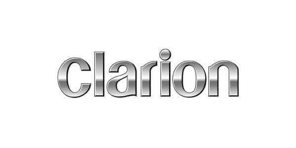 Clarion Logo - Update on Clarion | ceoutlook.com