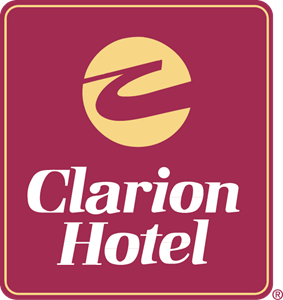 Clarion Logo - Clarion Logo Vectors Free Download