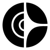 Clarion Logo - Clarion - Logo