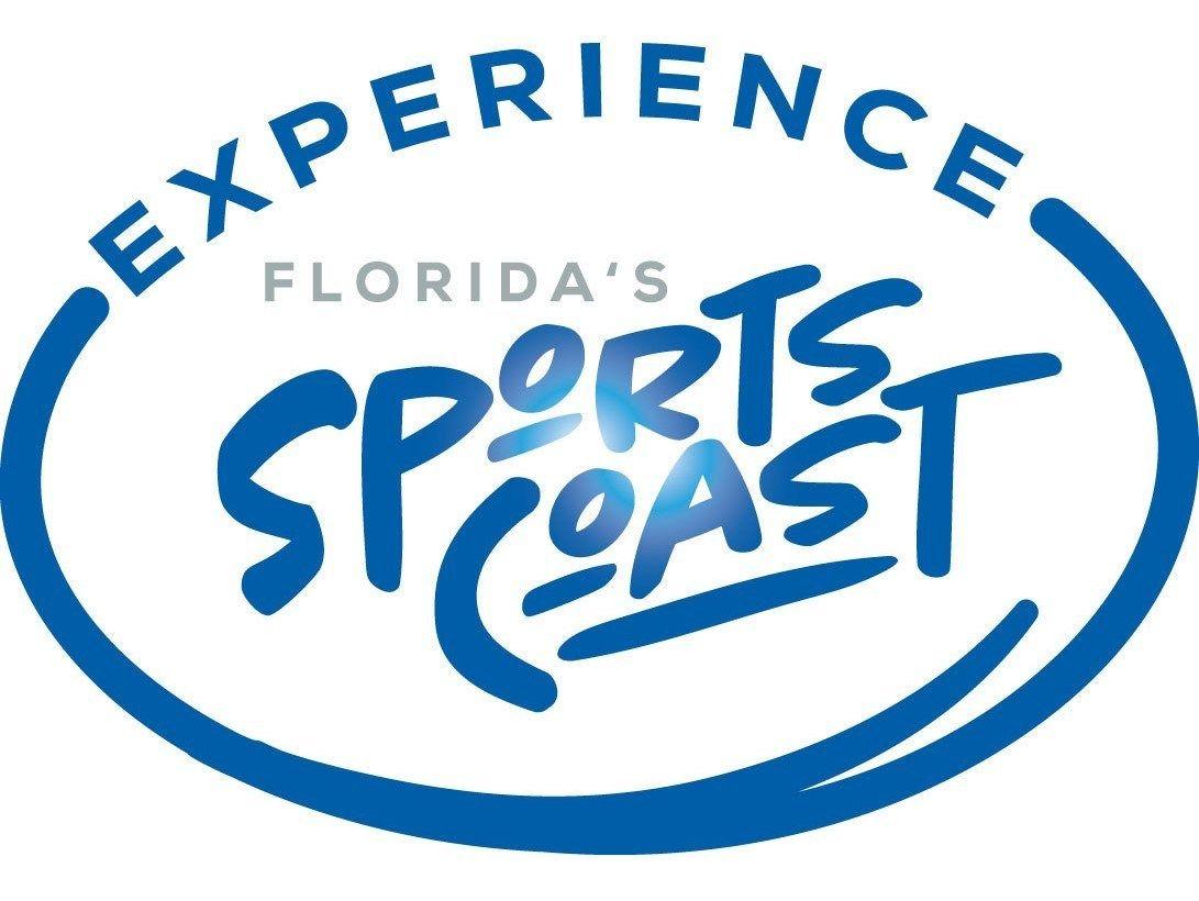 Coast Logo - Pasco County Tourism rebrands as Florida's Sports Coast