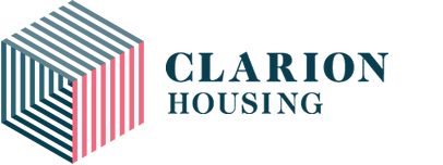 Clarion Logo - clarion-logo-406x152 — The Retrofit Academy