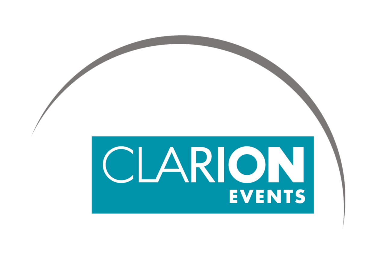 Clarion Logo - About Us - DSEI Japan 2019 - Japan's first fully integrated defence ...