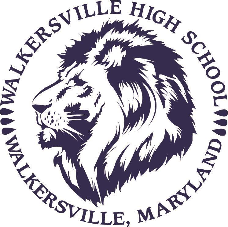 Walkersville Logo - Boys' Varsity Soccer - Walkersville High School - Walkersville ...