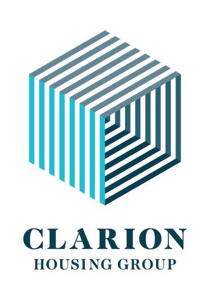 Clarion Logo - Clarion HG | Open Badge Academy