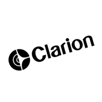 Clarion Logo - Clarion, download Clarion - Vector Logos, Brand logo, Company logo