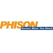 Phison Logo - Working at Phison. Glassdoor.co.in