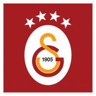 Galatasaray Logo - Galatasaray | Brands of the World™ | Download vector logos and logotypes