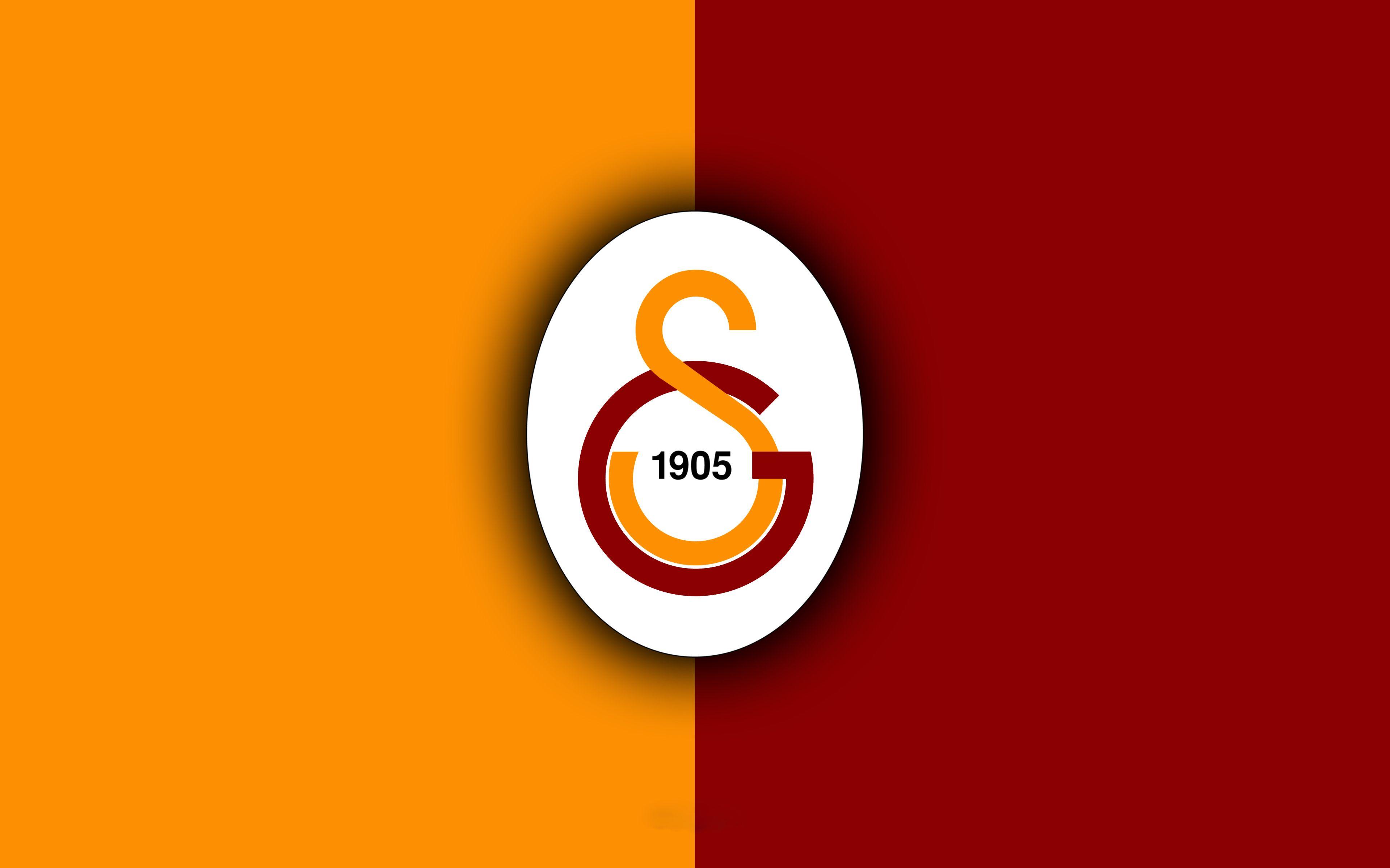 Galatasaray Kulübünden birlik çağrısı: Gelin adaleti birlikte ...