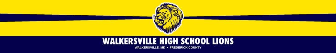 Walkersville Logo - Walkersville Football | Varsity Sports Network