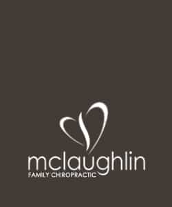 Walkersville Logo - New Patient Special Offer | Chiropractor Frederick MD