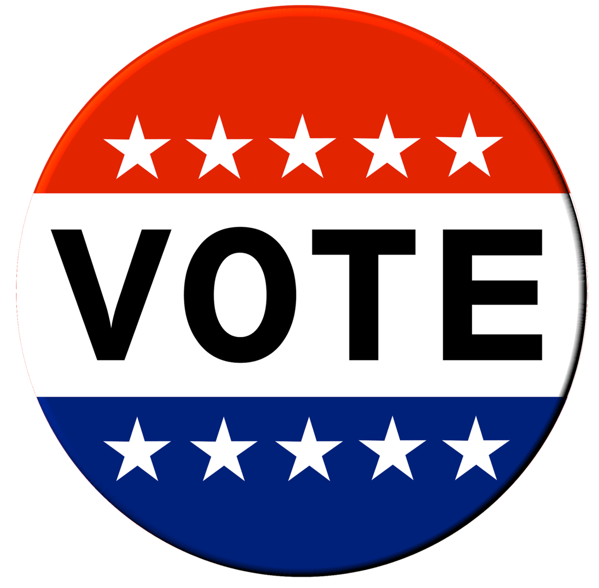 Walkersville Logo - Full field of candidates file for Walkersville election | Elections ...