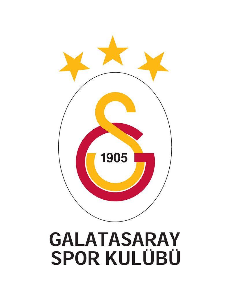 Galatasaray Logo - Galatasaray Logo | Galatali | Flickr