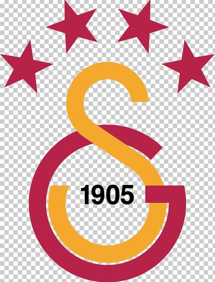 Galatasaray Logo - Galatasaray S.K. Dream League Soccer Logo Sports PNG, Clipart, Area ...