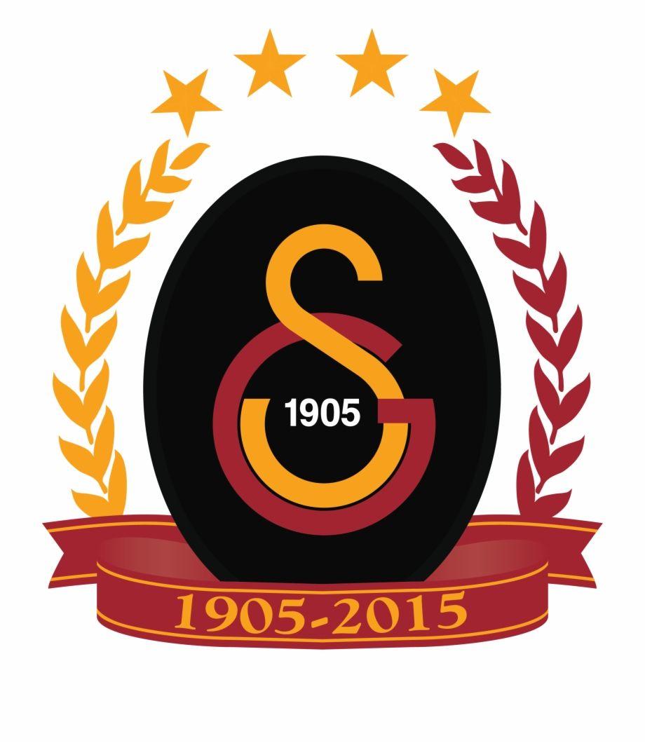 Galatasaray Logo - Galatasaray Logo Kits 512x512 Logo Free PNG Image