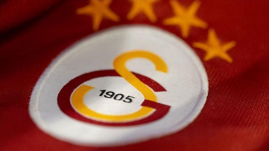 Galatasaray Logo - Galatasaray strengthen football squad with new signings