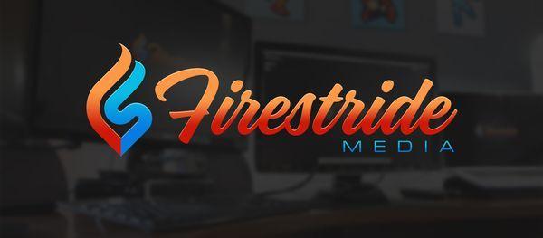 Walkersville Logo - Firestride Media - Request a Quote - Web Design - 116 Phoenix Ct ...