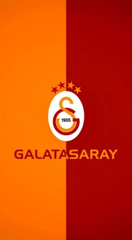 Galatasaray Logo - Galatasaray Fc Logo New Wallpaper Hd | Wallpapers Pretty