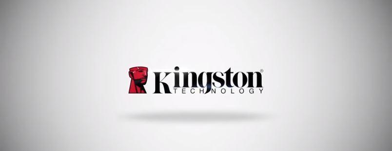 Phison Logo - Kingston SSDs Featuring Phison Controllers Power Over 18 Million PCs