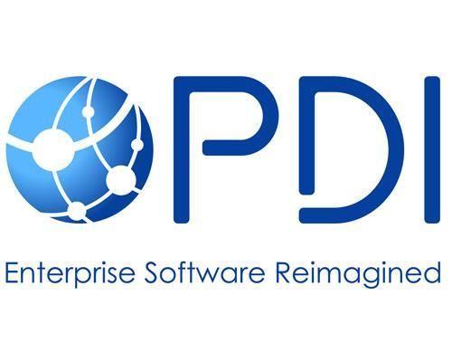 PDI Logo - PDI Acquires Fuel Management Software Provider | Convenience Store News