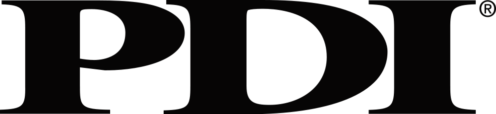 PDI Logo - PDI (Revived) | Dream Logos Wiki | FANDOM powered by Wikia