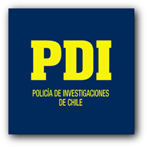 PDI Logo - Pdi Logo