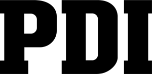 PDI Logo - LogoDix