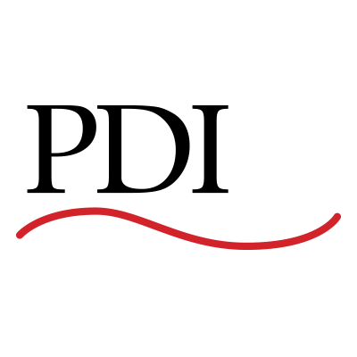PDI Logo - PDI Logo · Power Techniques Inc