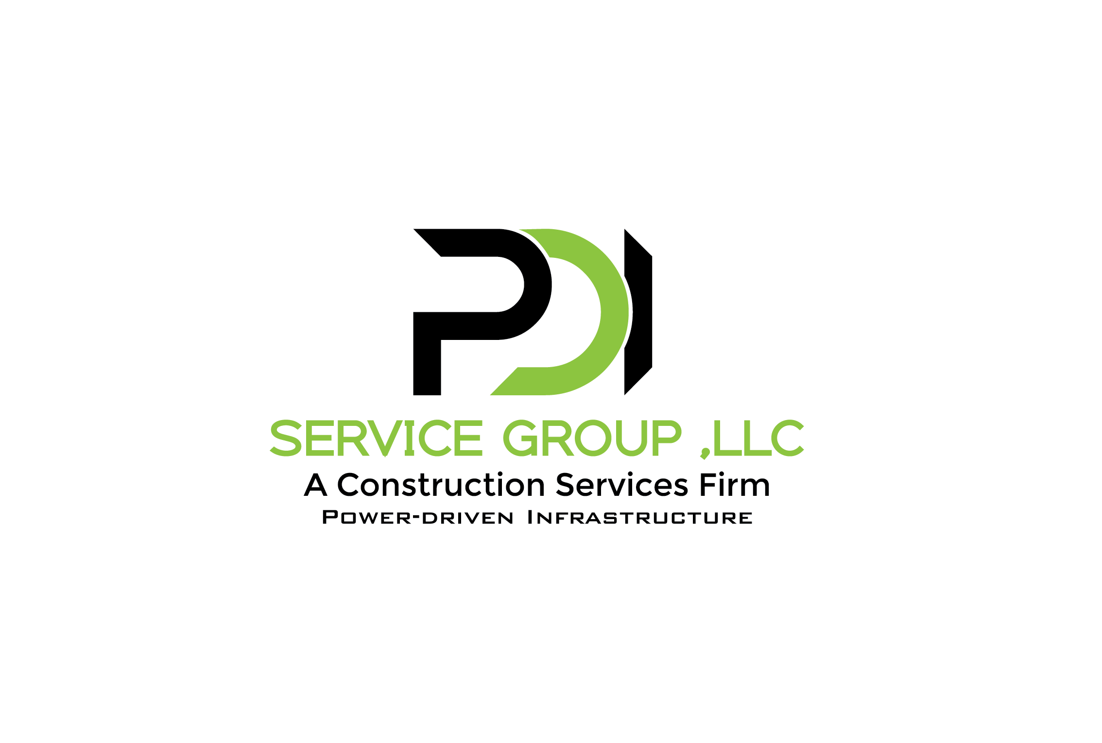 PDI Logo - final pdi logo – PDI Service Group
