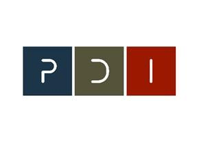 PDI Logo - Private Equity Firm Buys PDI