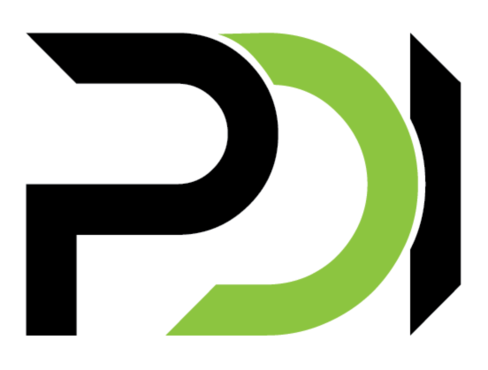 PDI Logo - cropped-PDI-Logo-2-11.png – PDI Service Group