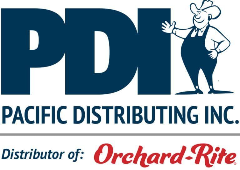 PDI Logo - PDI Shake • PDI Shake