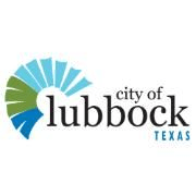 Lubbock Logo - Working at City of Lubbock, TX | Glassdoor