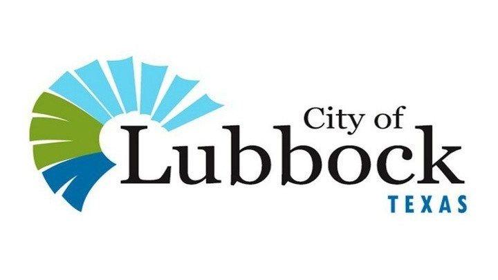 Lubbock Logo - Reminder: City of Lubbock accepting applications for various boards ...