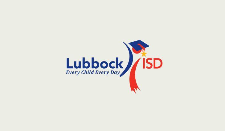 Lubbock Logo - Lubbock Logo Design: Graphic Design | Branding | Marketing | Websites
