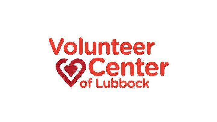 Lubbock Logo - Meet Lubbock's greatest in service and leadership | KLBK | KAMC ...