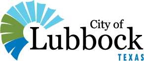 Lubbock Logo - City of Lubbock -