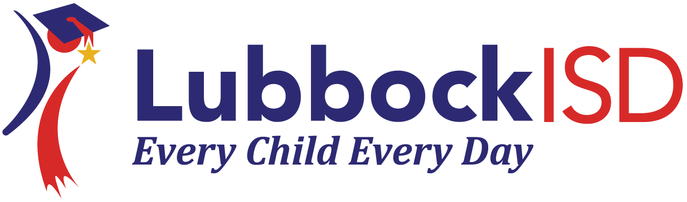 Lubbock Logo - lubbock-isd - The Owen Group