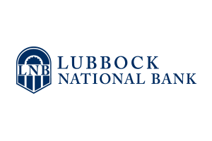 Lubbock Logo - Lubbock National Bank - The Owen Group