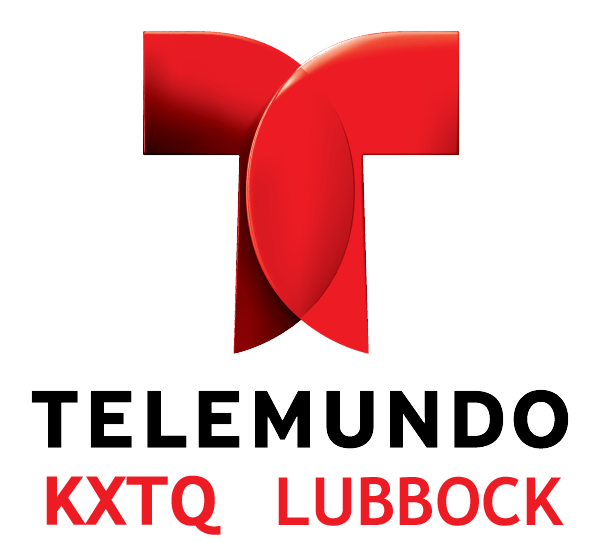 Lubbock Logo - KXTQ-CD
