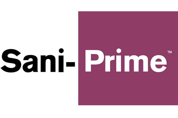 PDI Logo - PDI Healthcare Introduces Sani-Cloth® Prime Germicidal Disposable ...