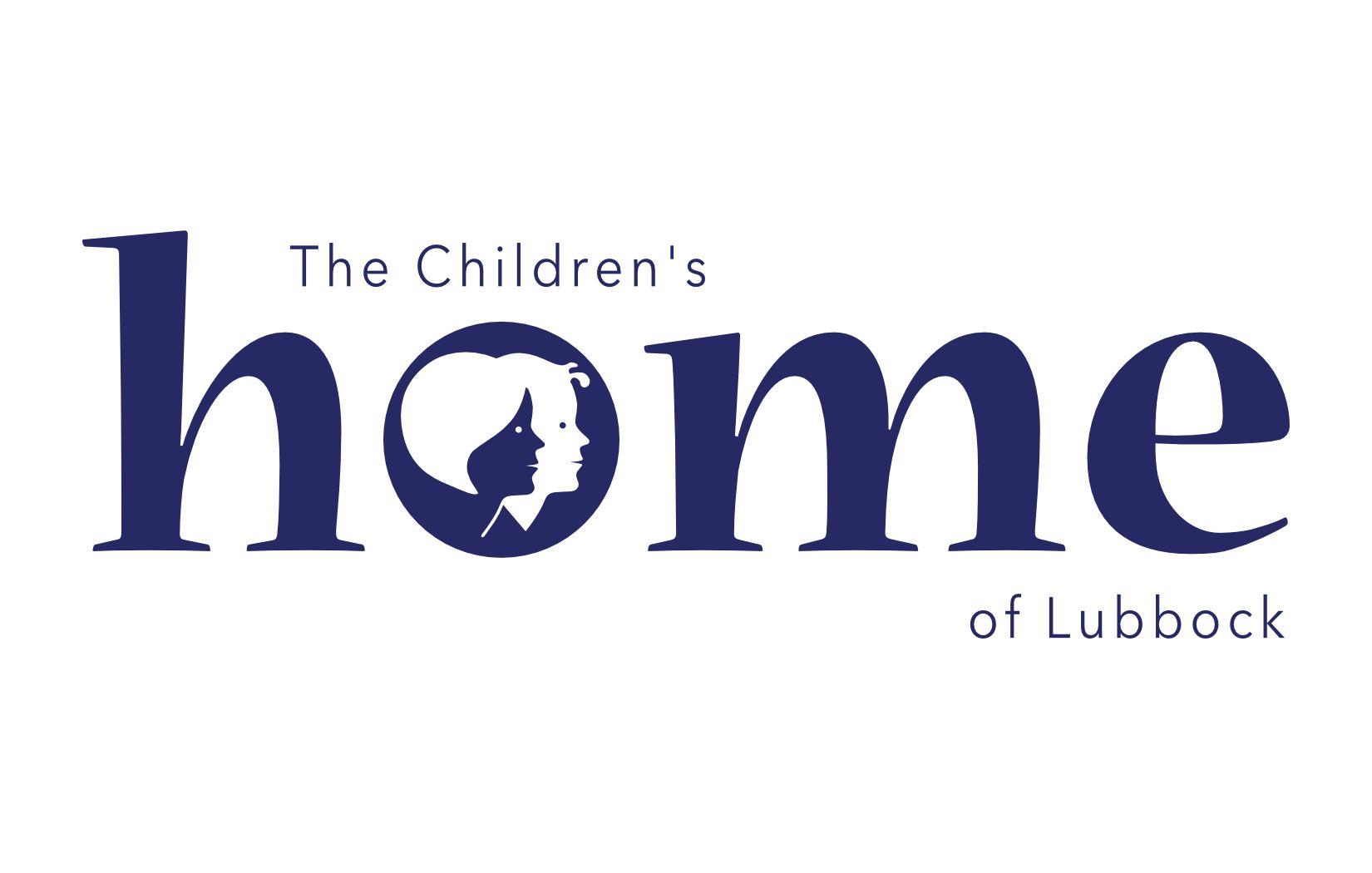 Lubbock Logo - Hometown Highlight: The Children's Home of Lubbock | FCBTexas
