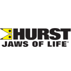 Hurst Logo - Hurst Logo