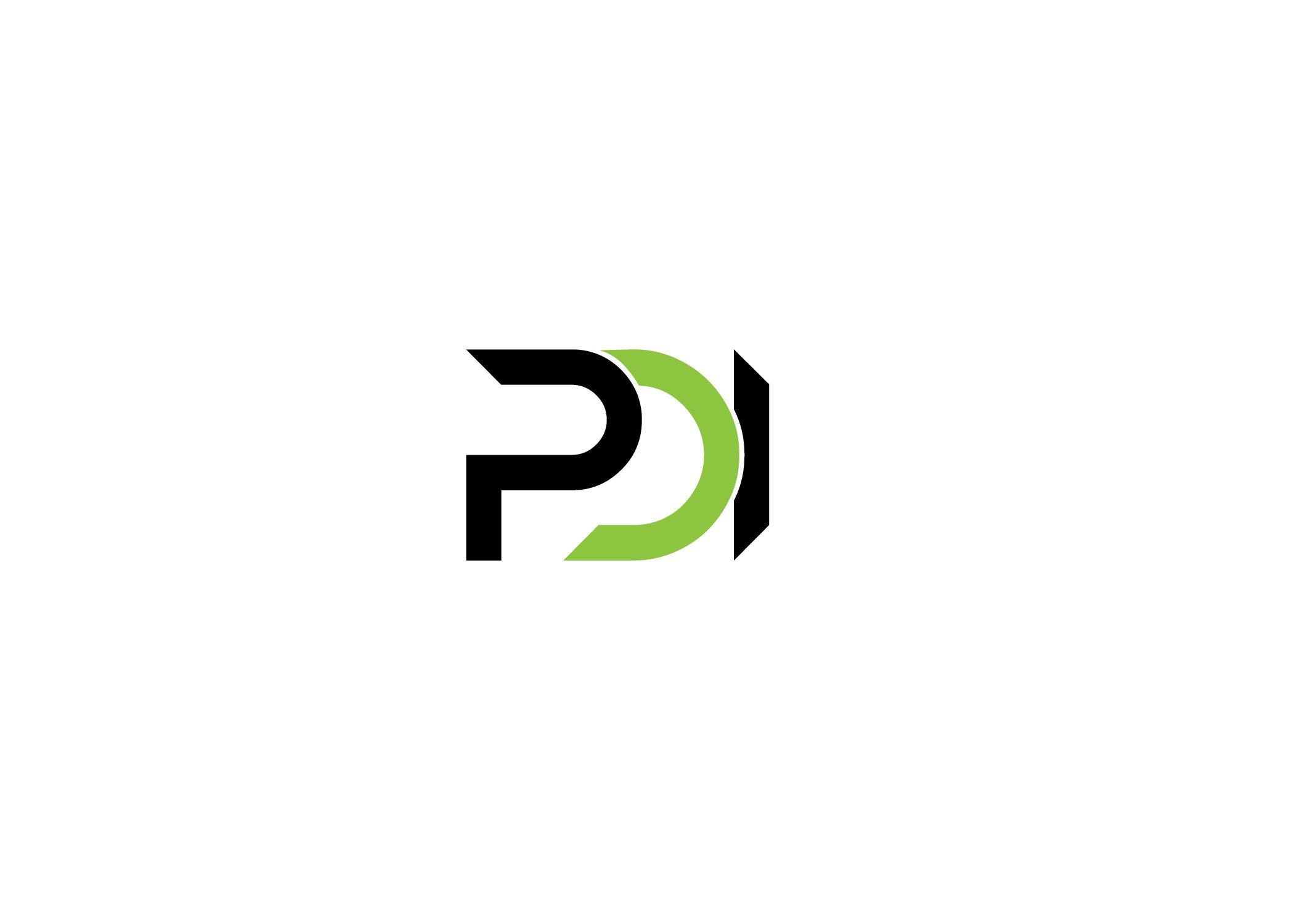 PDI Logo - pdi logo crop 1