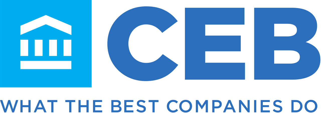 CEB Logo - CEB Logo.svg