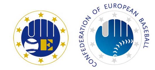 CEB Logo - New logo for CEB
