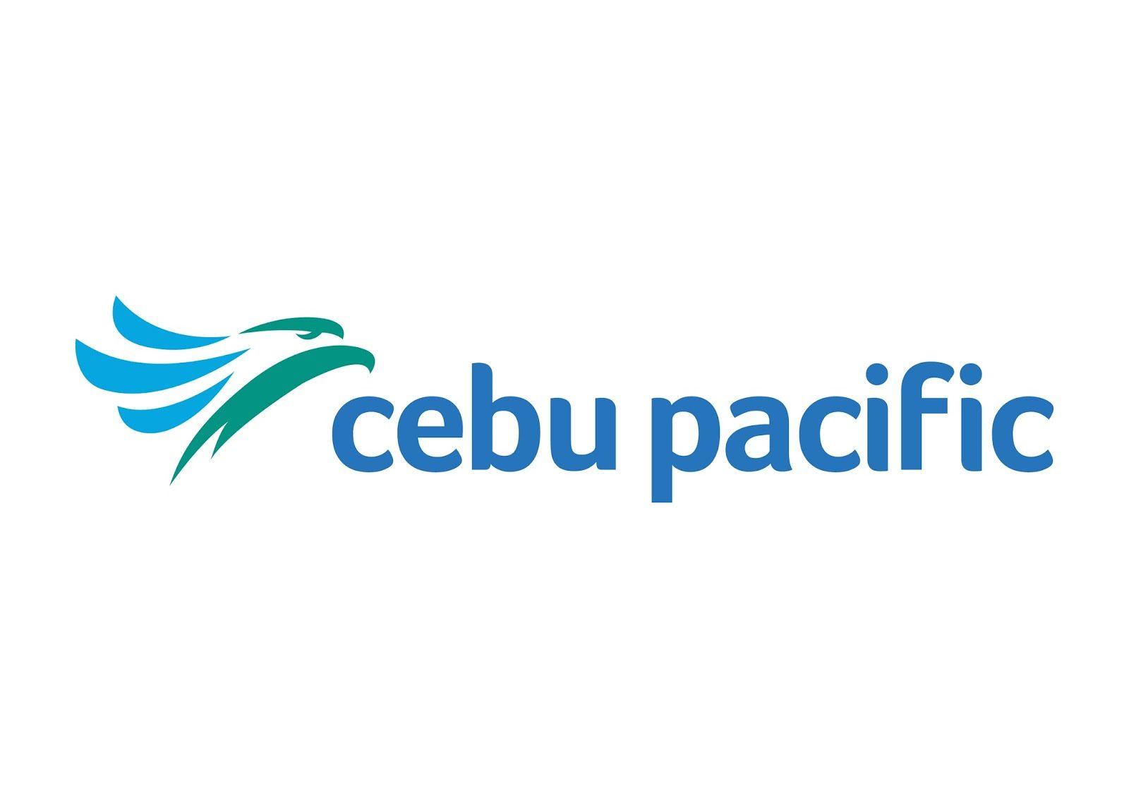 CEB Logo - Press Release: CEB unveils new logo | I Love Davao