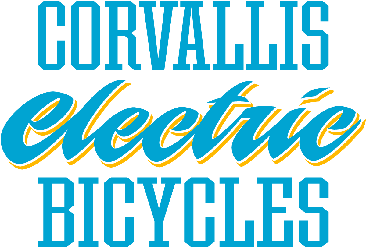 CEB Logo - CEB-logo-blue-vertical-1200×811 – Corvallis Electric Bicycles