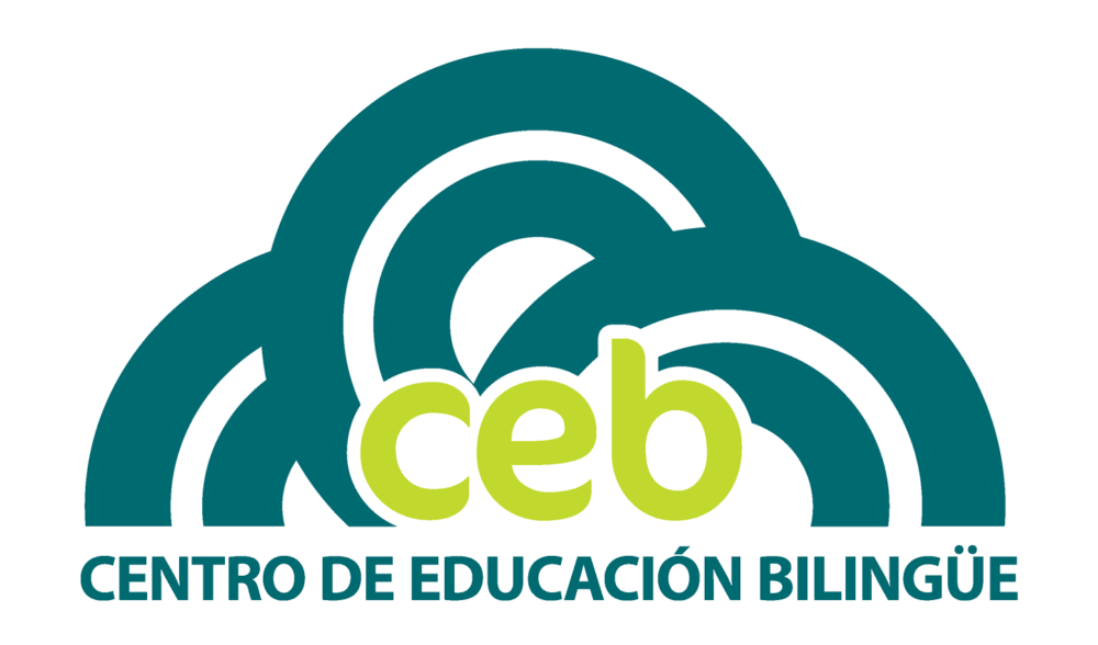 CEB Logo - Ceb Logos