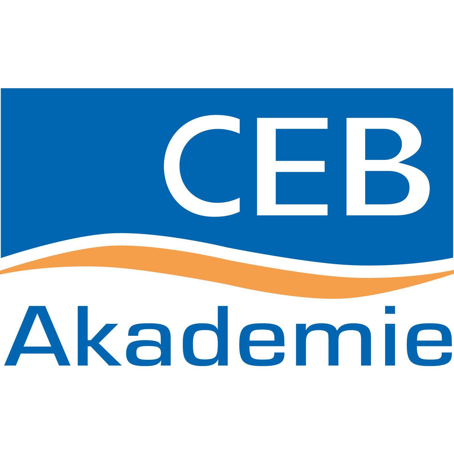 CEB Logo - CEB e.V.: Donate to our organisation (betterplace.org)